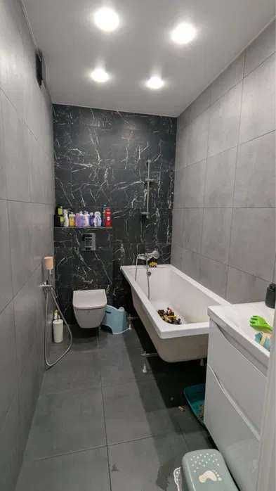 3к ЖК Розенталь качественный ремонт мебель техника єВідновлення