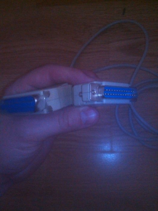 Продам привод. видеокарту.мыши шнур