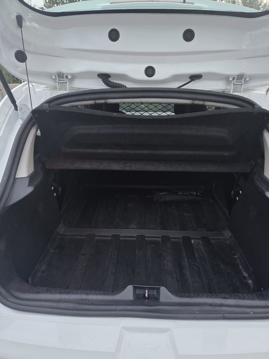 Renault clio dci Iva dedutivel