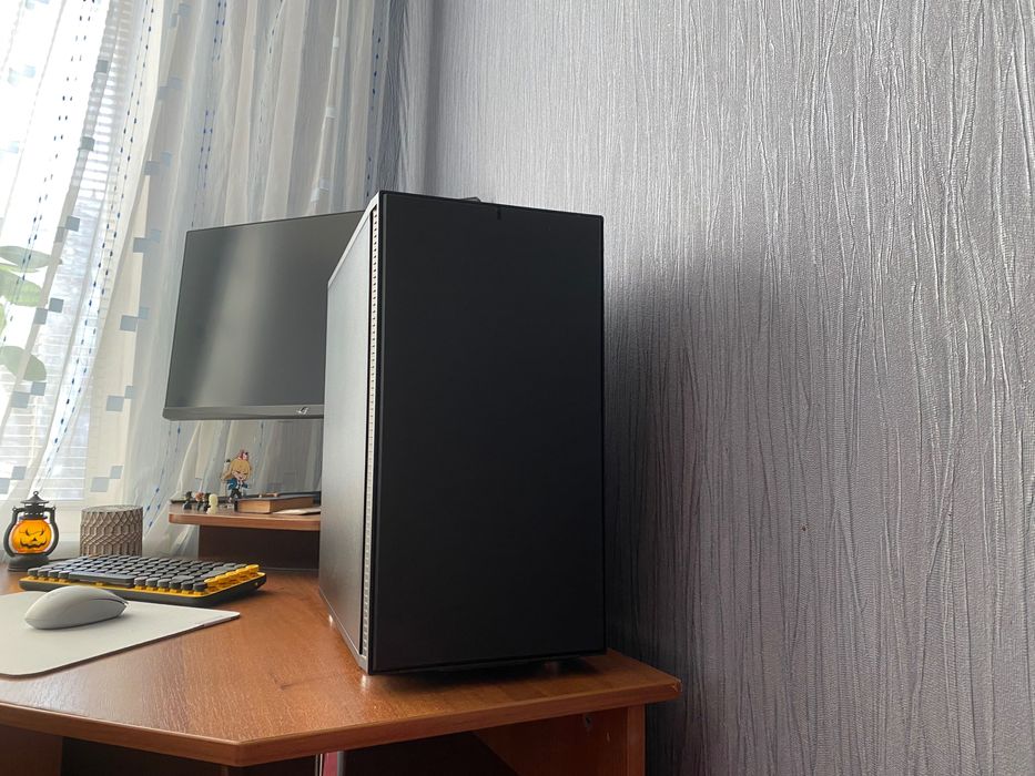 Продам системний блок