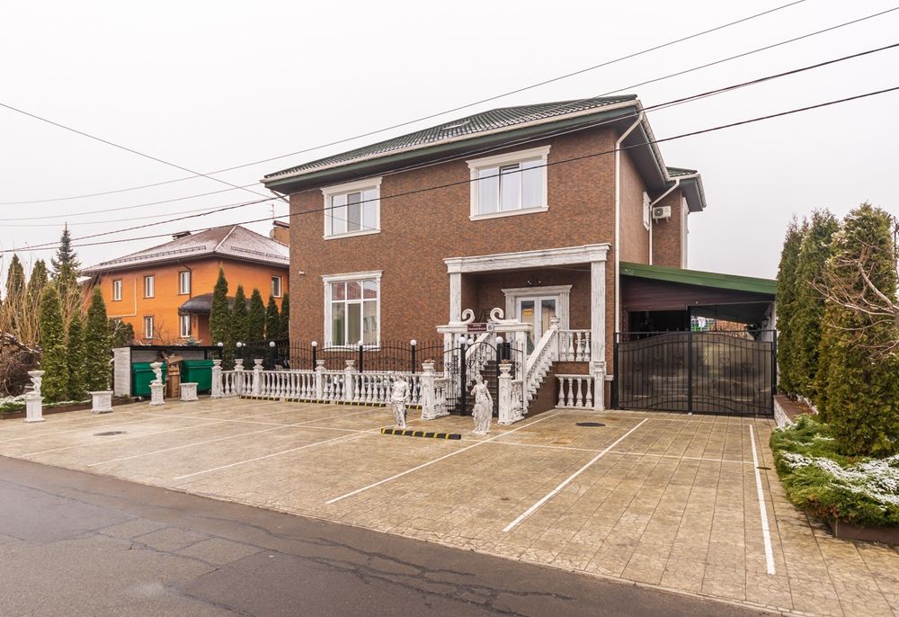 подобово 1кімнатна  петропавлівська Борщагівка