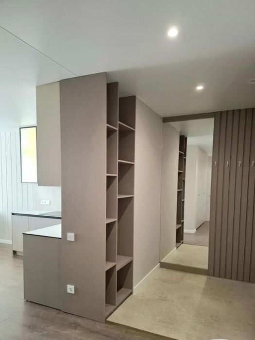 Продаж 2-кімнатної квартири ЖК  Ok'land  ( ЖК Окланд)