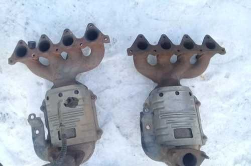 Куплю дорого каталізатори в Черкасах