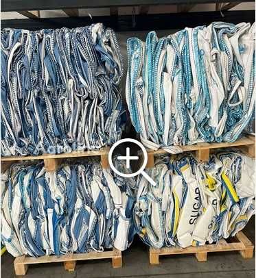 Worki Big Bag Hurt Dla Firm