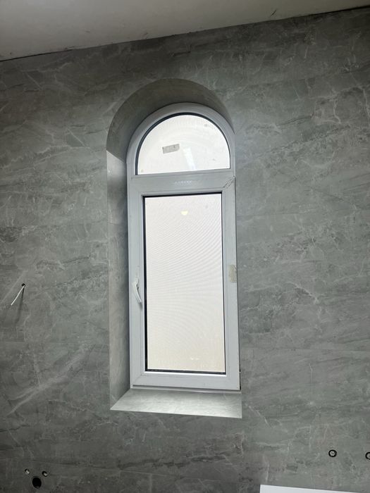 Плиточник Самбір, можливий виїзд