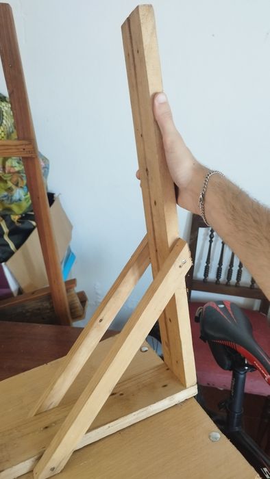 Kit de serigrafia
