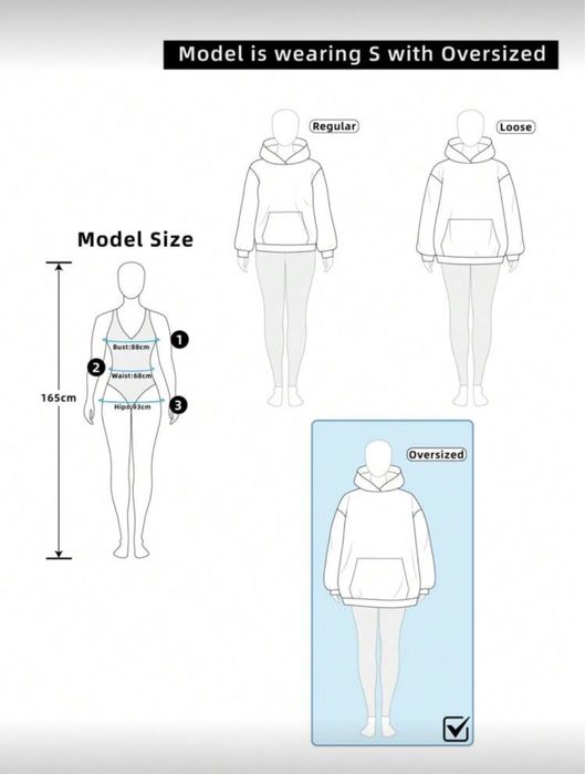 Худи opium серая y2k