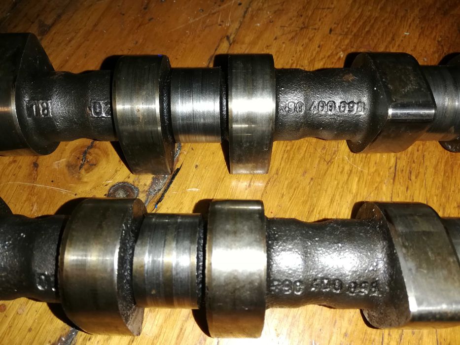 распредвал опель вектра б. распредвал опель вектра а 1. опель вектра а распредвал. распредвал opel 1. распредвал опель вектра б.