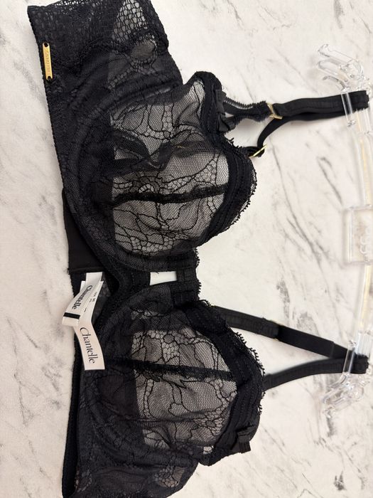 Бюстгалтери  жіночі Chantalle