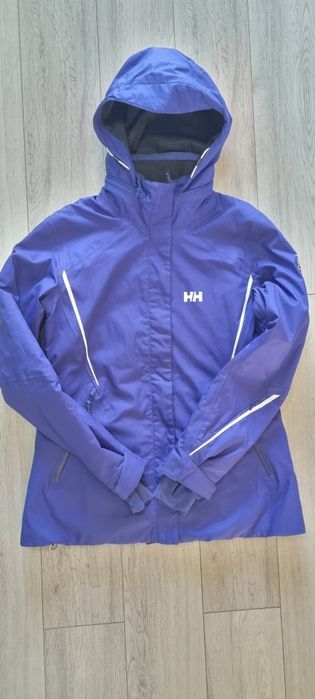 Helly Hansen L    .