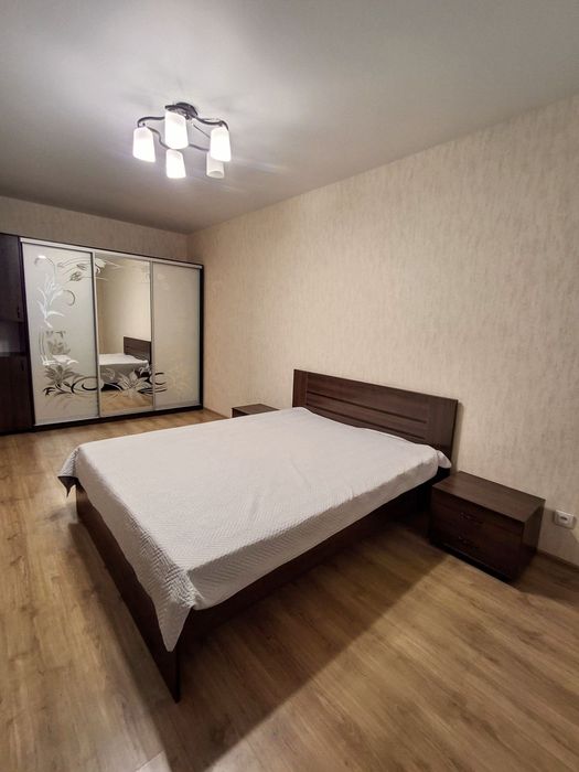 1к. НОВОБУДОВА в центрі, в елітному ЖК "Рrestige Aраrtments"