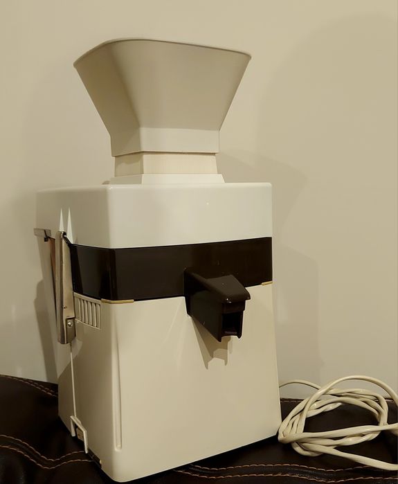 Moulinex Juicer64740801905665121