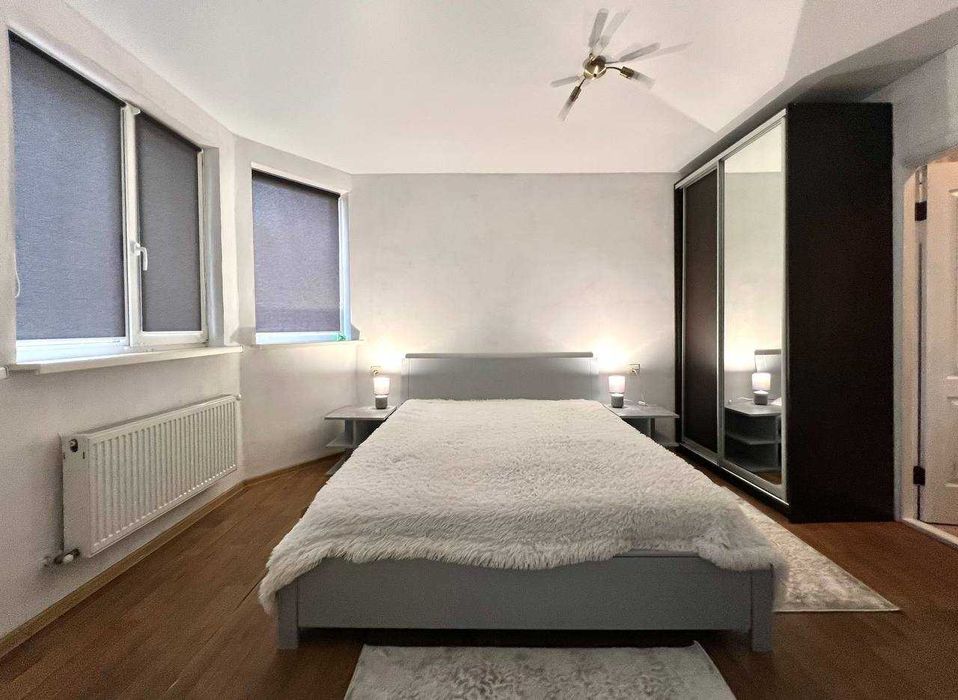 Київ,Райдужний масив.Оренда сучасного будинку.Вперше після ремонту