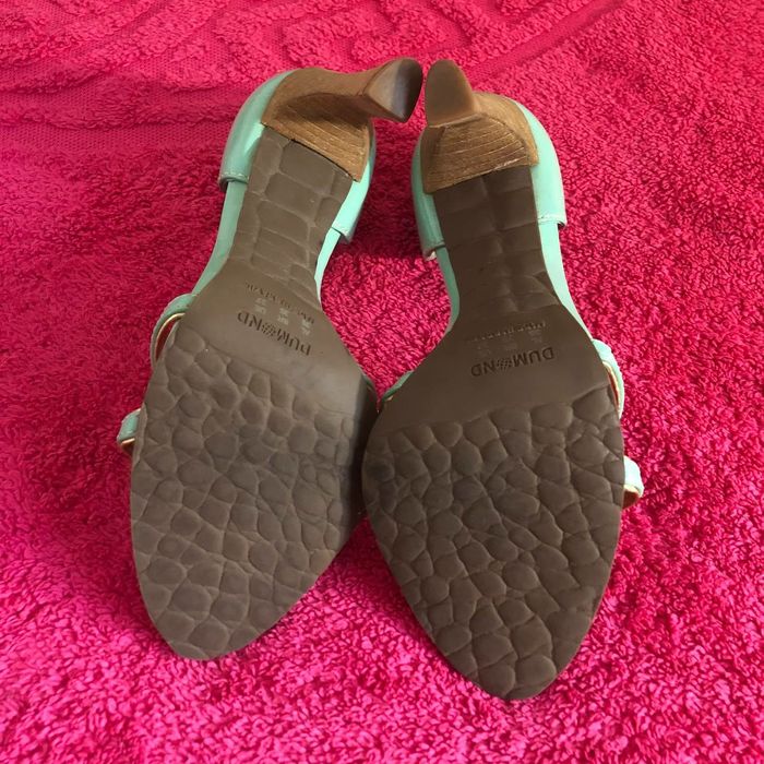 Туфельки на каблуке. Туфли. Сандали, босоножки. Лолита
В чудесном с до