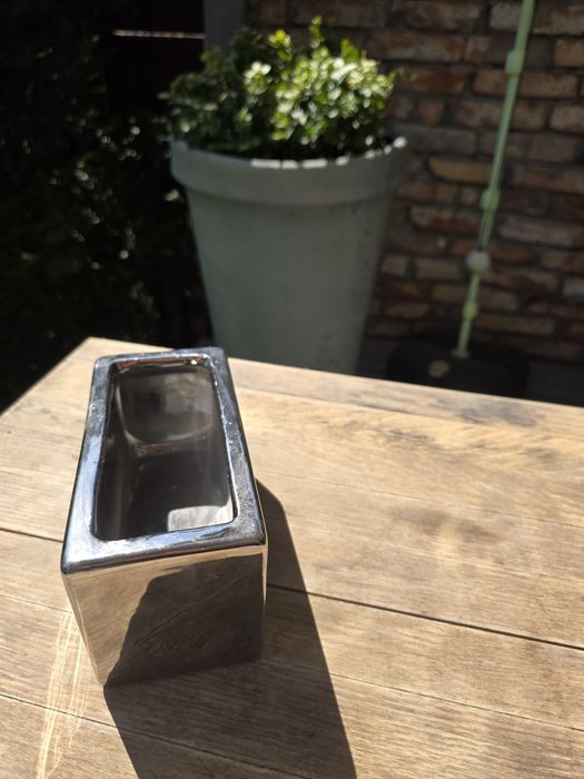 Osłonka prostokątna