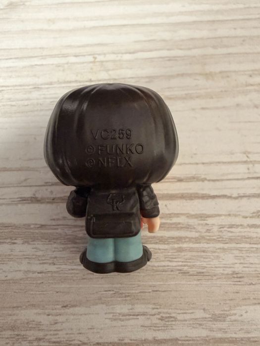 Продам вілл з дивні дива