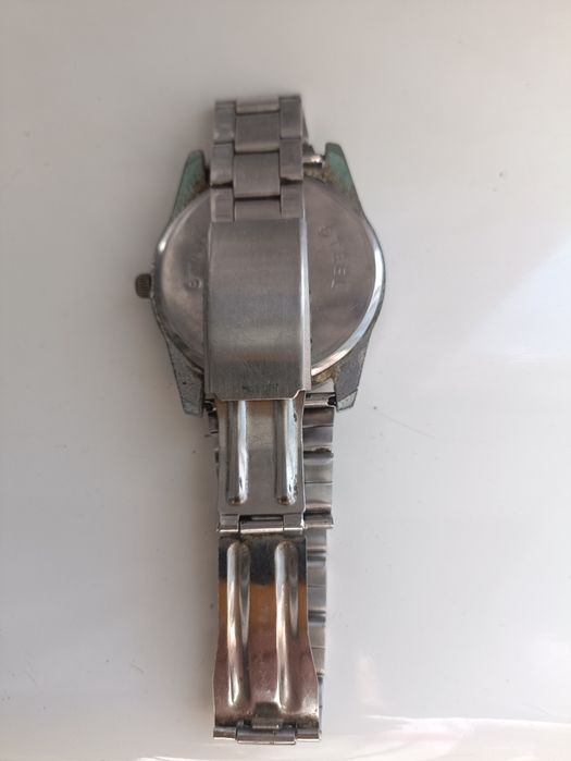 Годинник Goldlis