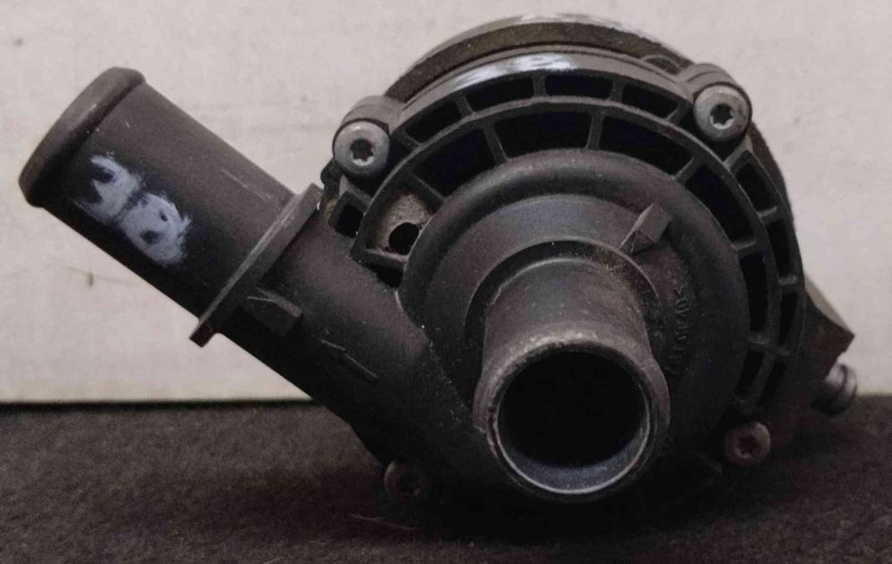 Bomba Água Adicional 0311133A - RENAULT CLIO III
