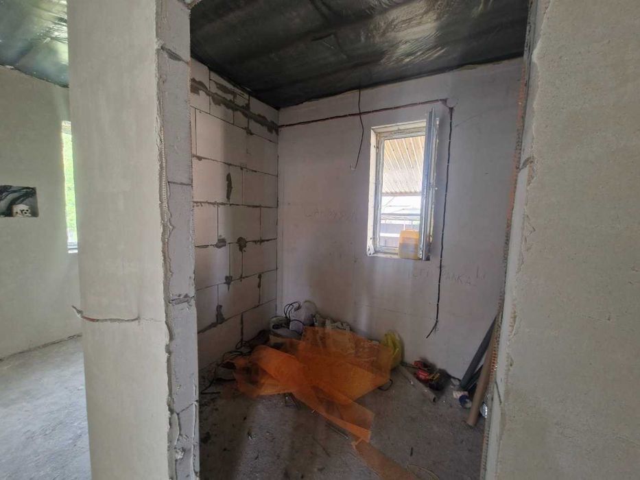 Продам 2-поверховий будинок на Барському шосе 5584