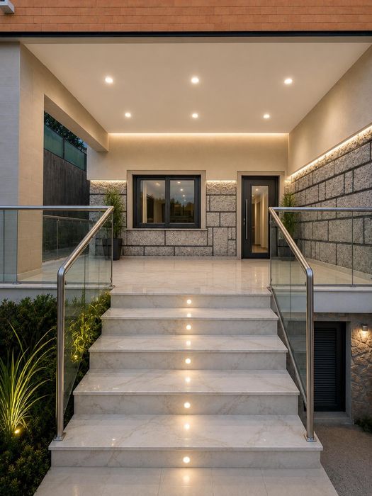 Apartamento   T2