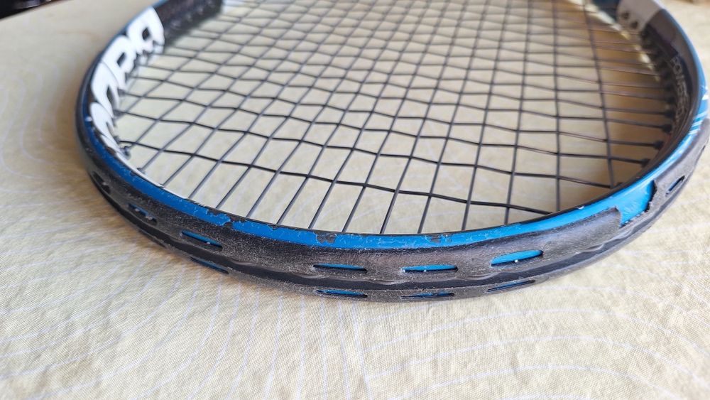 Babolat Pure Drive