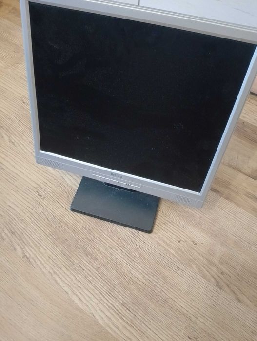 Monitor Belinea model 10 1720