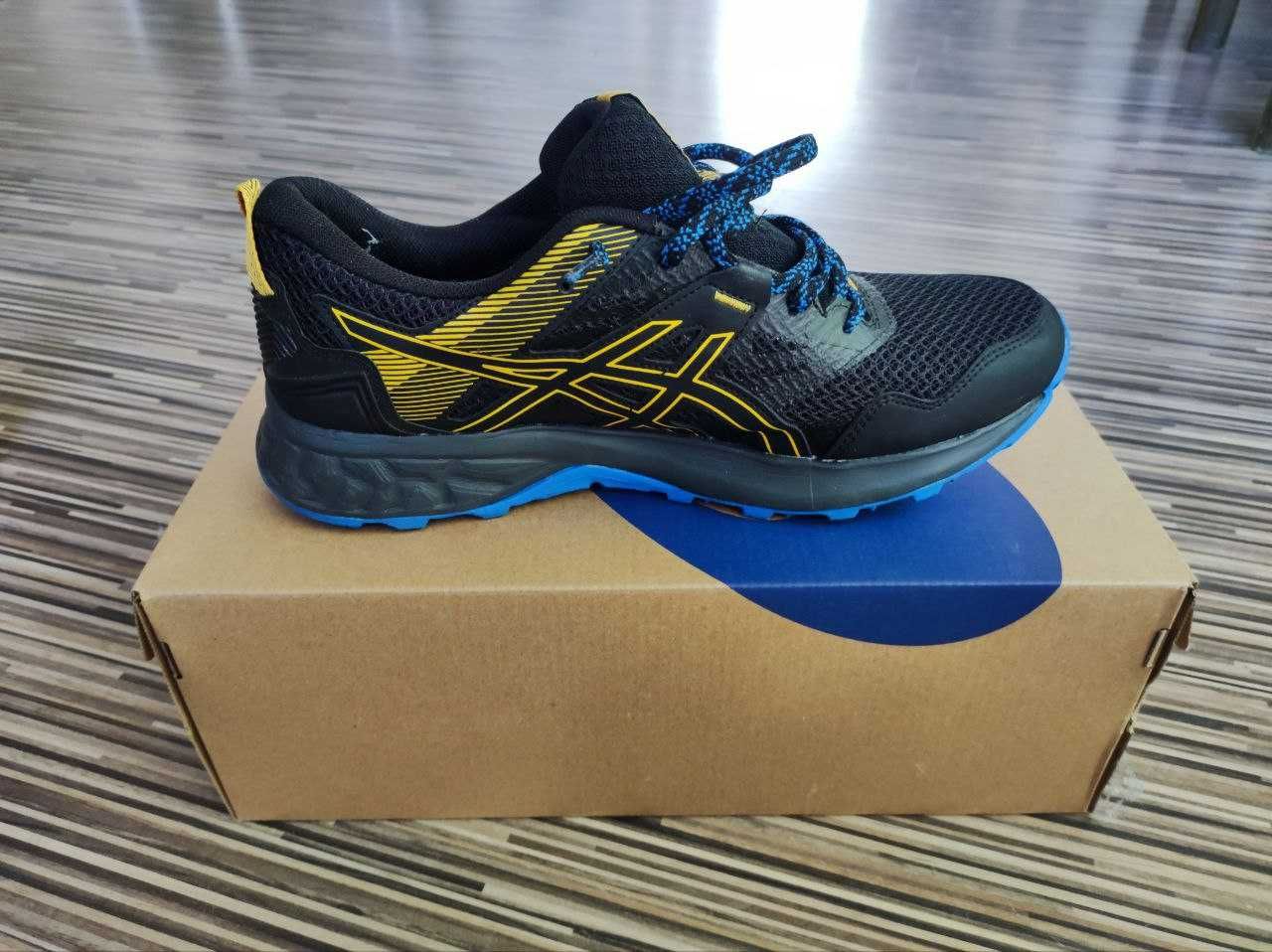 Gel sonoma 5 discount
