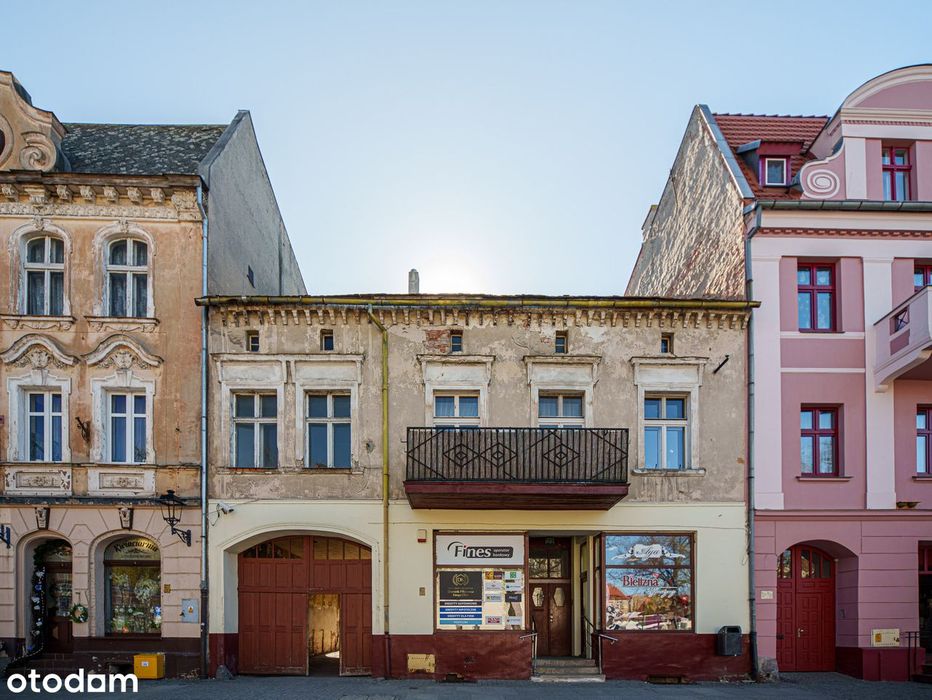 Perełka Inwestycyjna - Kraków Północy