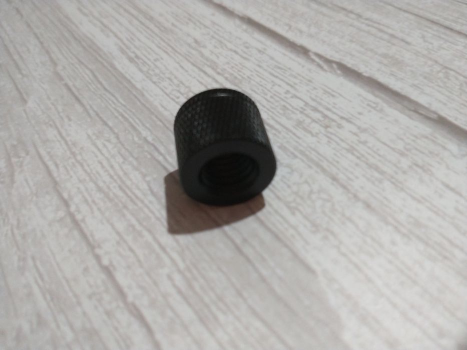 Кріплення на штатив Монітор