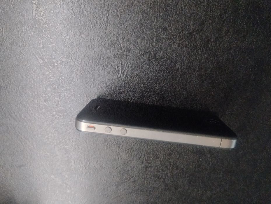 Apple iPhone 4 model A1332