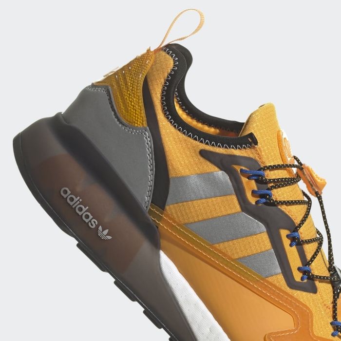 Кроссовки Adidas