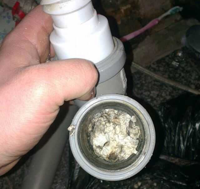 Шланг.Трос.Прочистка канализации.Чистка Труб.Туалет.Мойка.Унитаз.Ваная