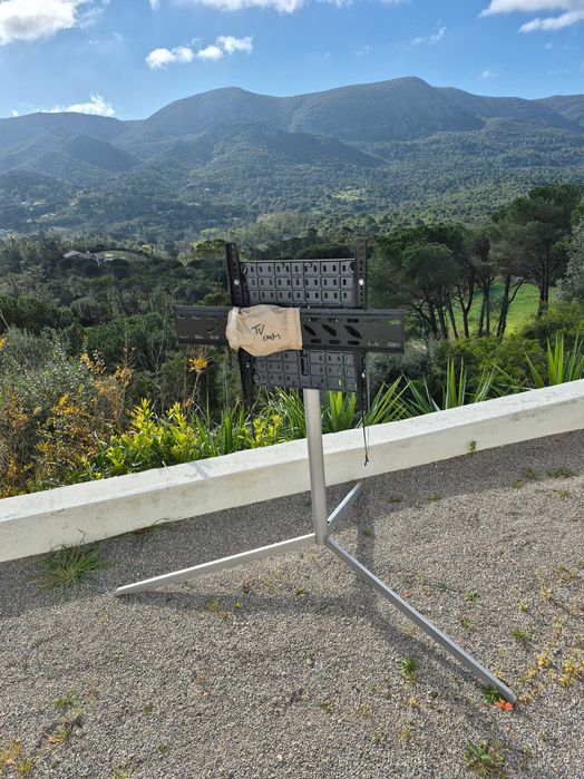 Suporte TV de 32 a 65 polegadas