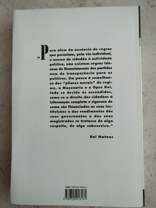 Contos Proibidos : Memórias de um PS Desconhecido