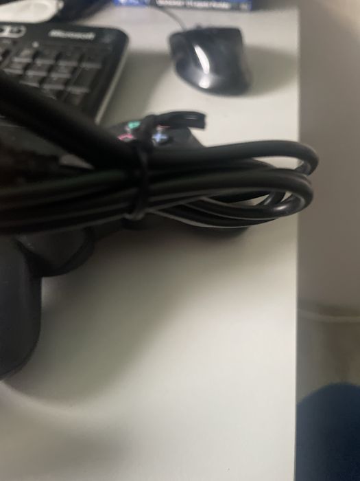 Comando de ps3+carregador+jogos