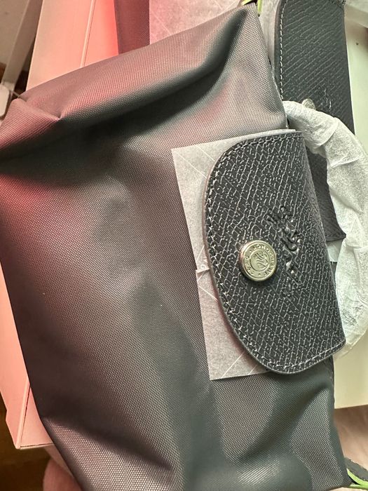 Longchamp XS E L
