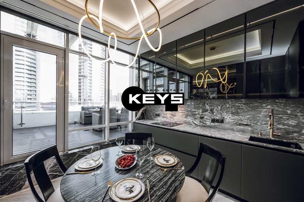 82м2  ЖК Бульвар Фонтанов! Продаж! 2к.квартира, Саперное поле 5