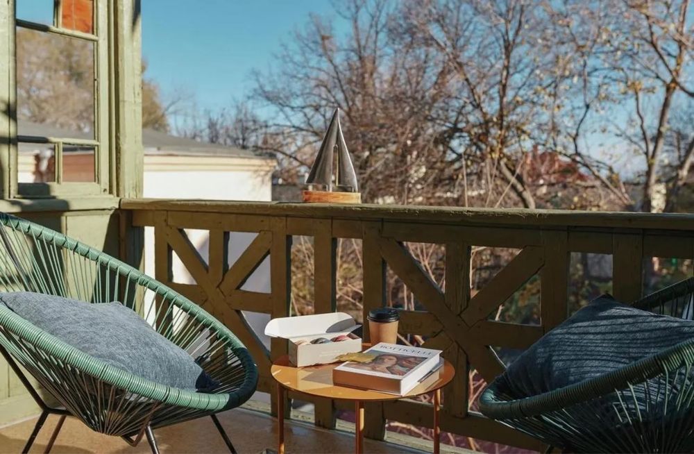 Commercial real estate at st. Prosp Otradnyy (area 400 m²) - Atlanta.ua - photo 18