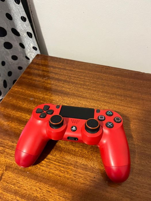 Sony PlayStation 4 Slim
