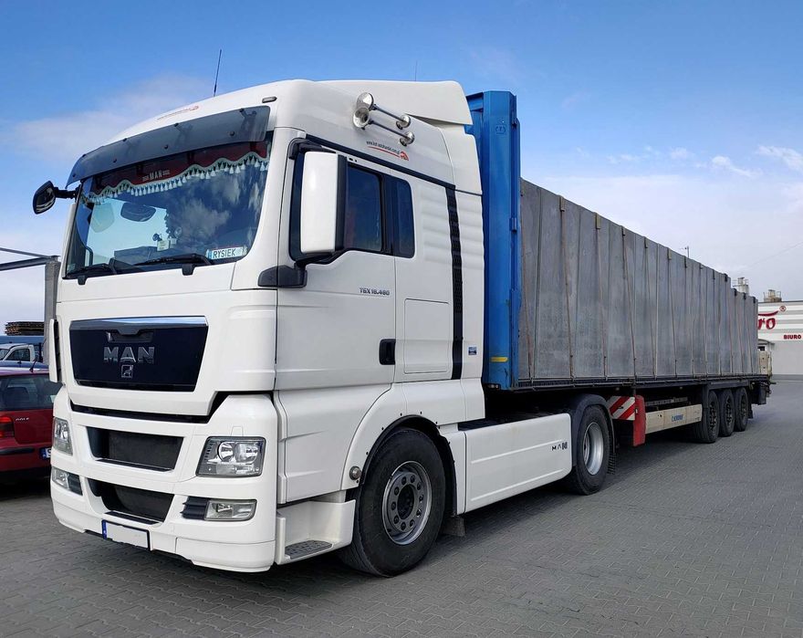 Mur oporowy typu L, mury oporowe elki 100x250 prefabrykat muru