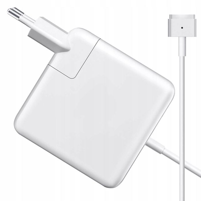 Ładowarka do Macbooka 85 W