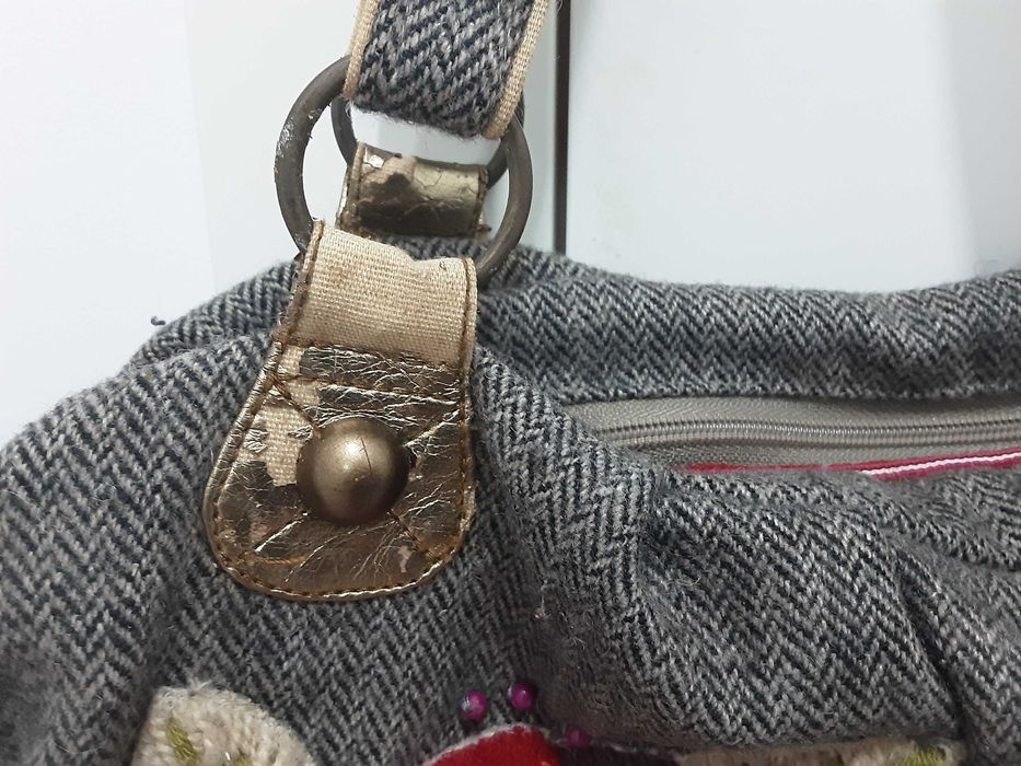 Mala/Bolsa Accessorize