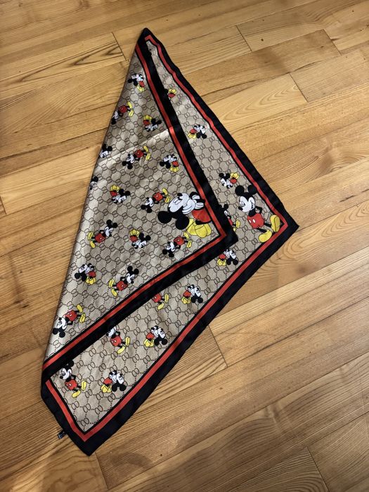 Nowa apaszka premium okazja