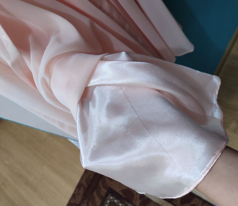 Sukienka Pretty Woman