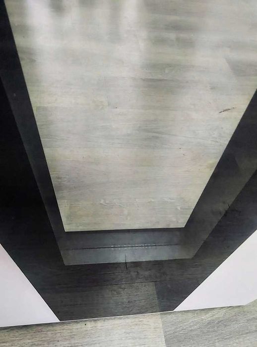 Drzwi stalowe wejściowe do domu 72 mm SI-04 GLASS, różne kolory 90 l,p