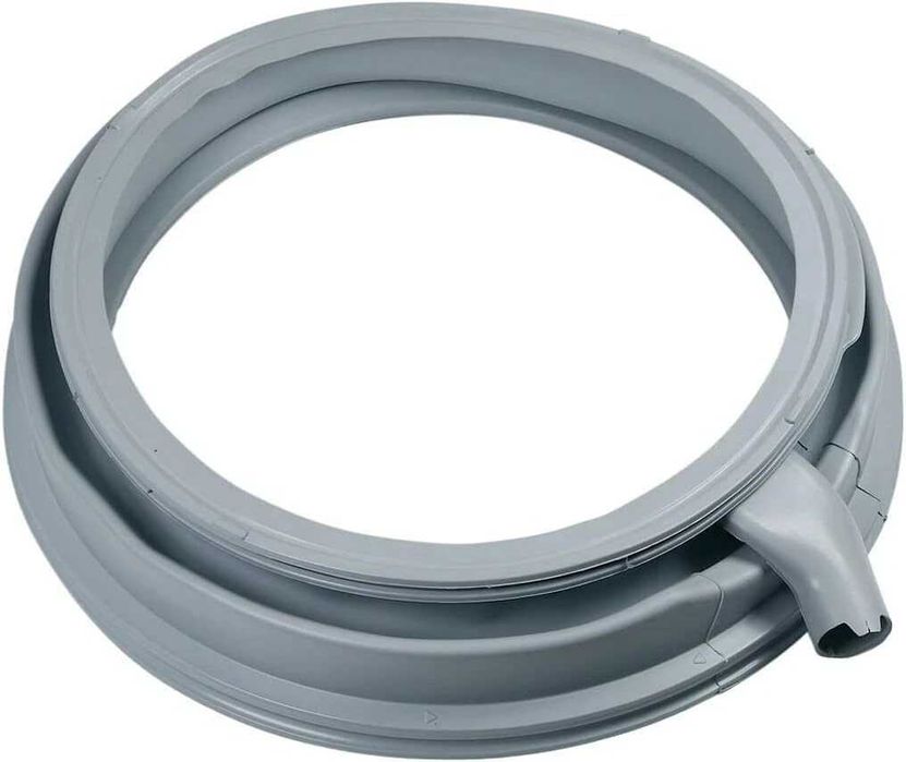 Máquina de Lavar Roupa BOSCH - Bitérmica - WAQ20310EE/06 - Peças de reposição