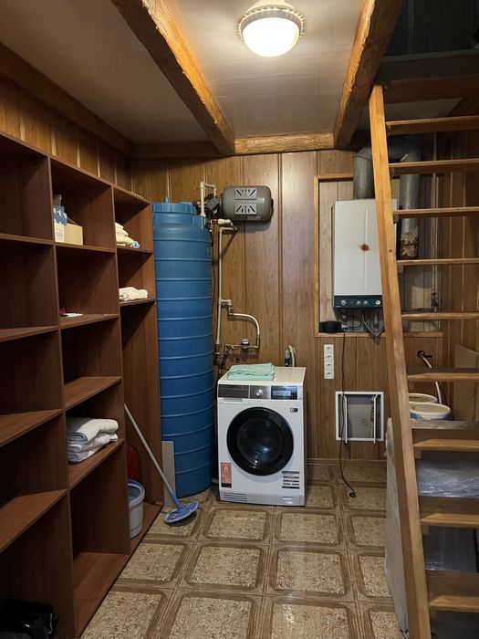 Продаж! Квартира з видом на драмтеатр — історичний центр міста