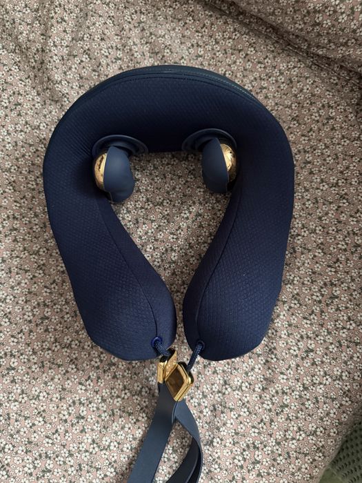 Masażer Medivon Collar Grand
