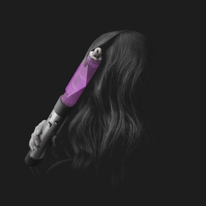 Новий запакований Оригінал Стайлер для довгого волосся Dyson Airwrap