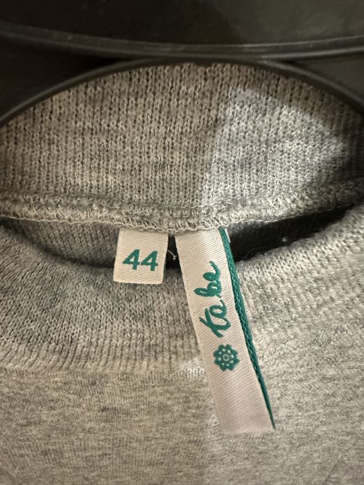 Сукня для вагітних тепла/ платье для беременных теплое